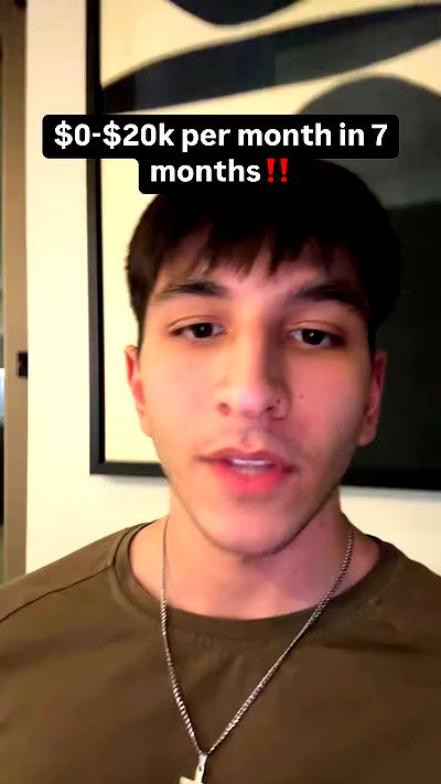 smillsap02 smillsap02 archive video