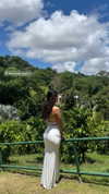 genesis.bravoo Altpins Profile Picture