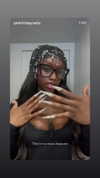 nickiminaj Altpins Profile Picture