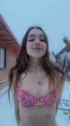 yourlittlemaya Altpins Profile Picture