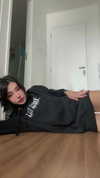 voulezjj Altpins Profile Picture