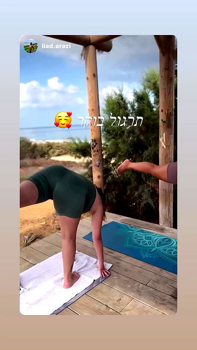 natalllluli natalllluli archive video