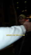 rehovtoomtoom Altpins Profile Picture