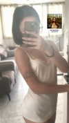 niicolemen Altpins Profile Picture