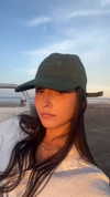 greta.m_ Altpins Profile Picture