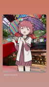 alexaa.soul.official Altpins Profile Picture