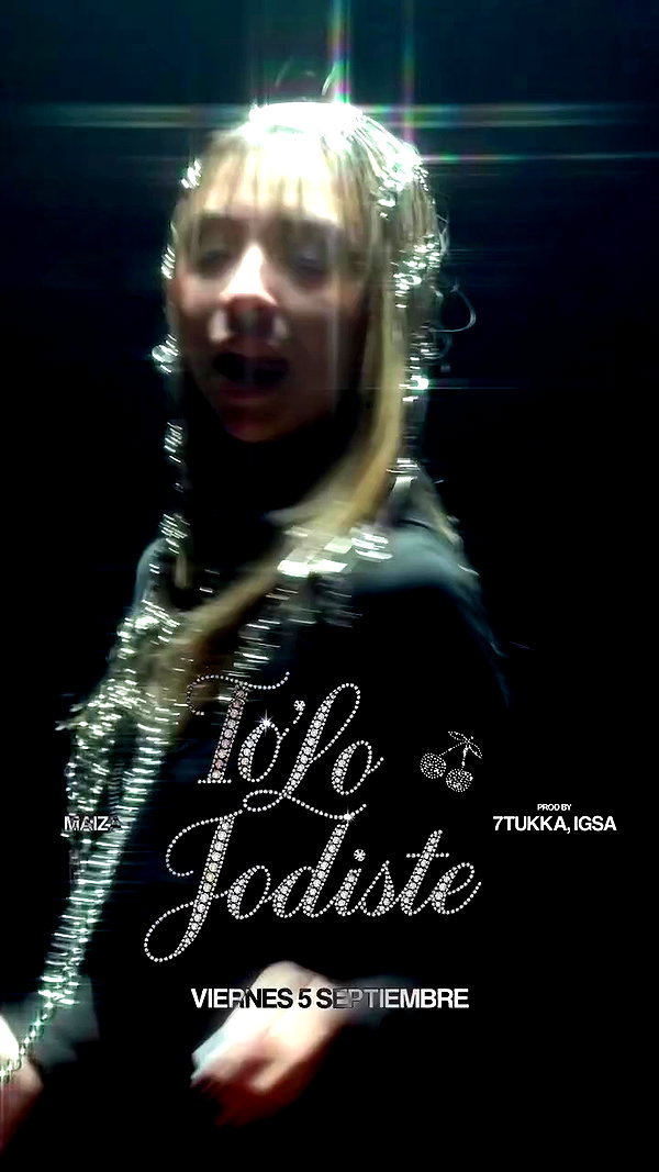 maitezamora___ archive video preview