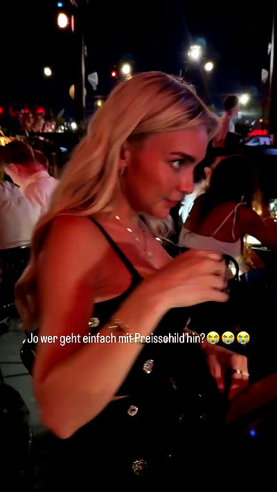 alexis.blond alexis.blond archive video