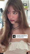 mermaidonmars1 Altpins Profile Picture