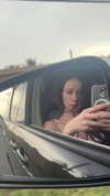 digital.grave Altpins Profile Picture