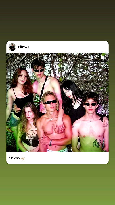 moonliliaght moonliliaght archive video