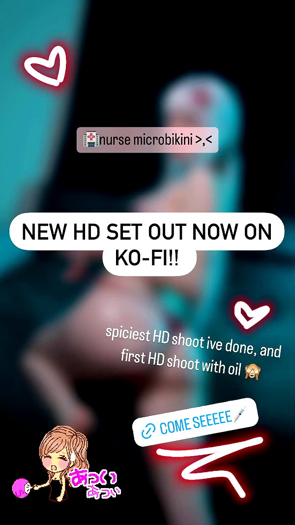 sminky archive video preview