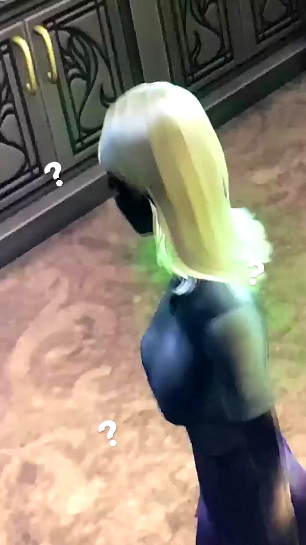 annfigma archive video preview