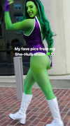 missbrisolo Altpins Profile Picture