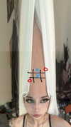 satell11tes Altpins Profile Picture