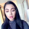 jailyneojeda Altpins Profile Picture