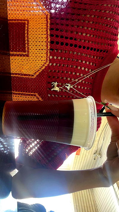 efrat_elmalich efrat_elmalich archive video