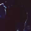 beyonce Altpins Profile Picture