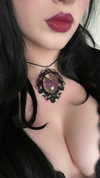 luseryadark Altpins Profile Picture