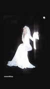 amellliiaa Altpins Profile Picture