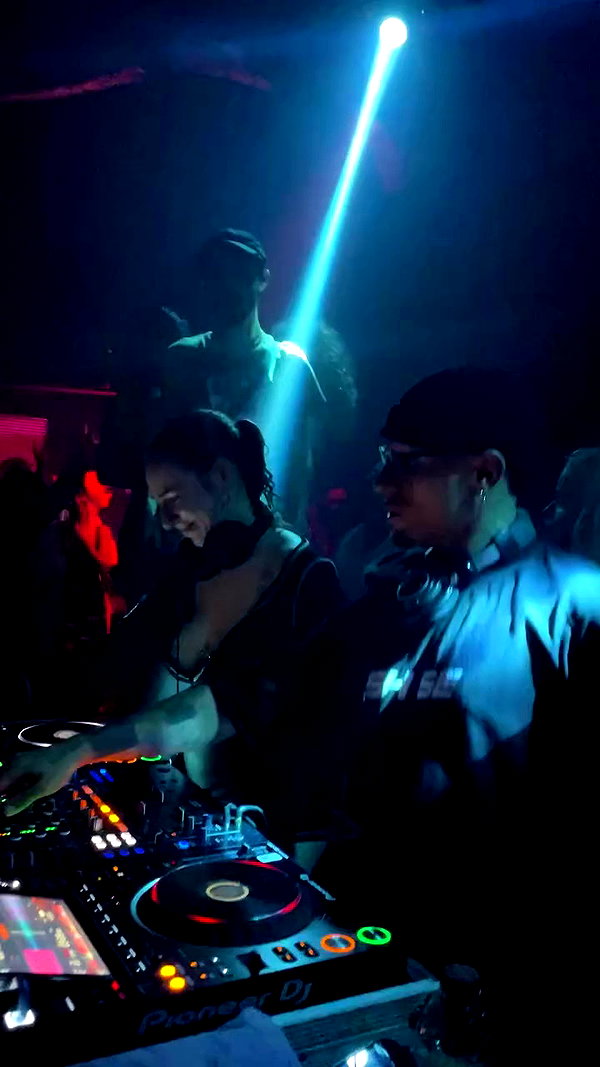 n3m4la_ archive video preview