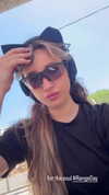 nataliafadeev Altpins Profile Picture