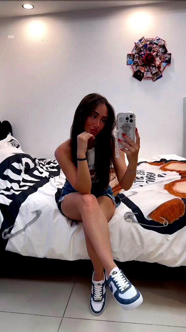 shaniii.1 archive video preview