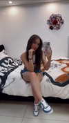 shaniii.1 Altpins Profile Picture