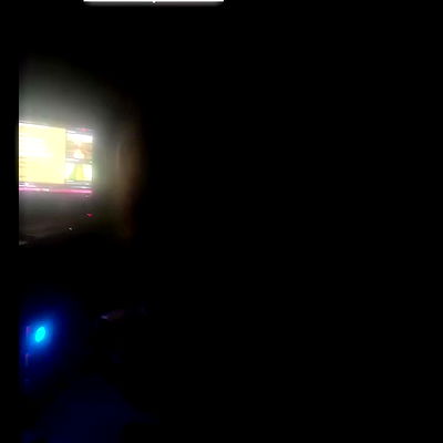 shayli_or shayli_or archive video