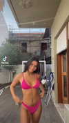 carla.famulari Altpins Profile Picture