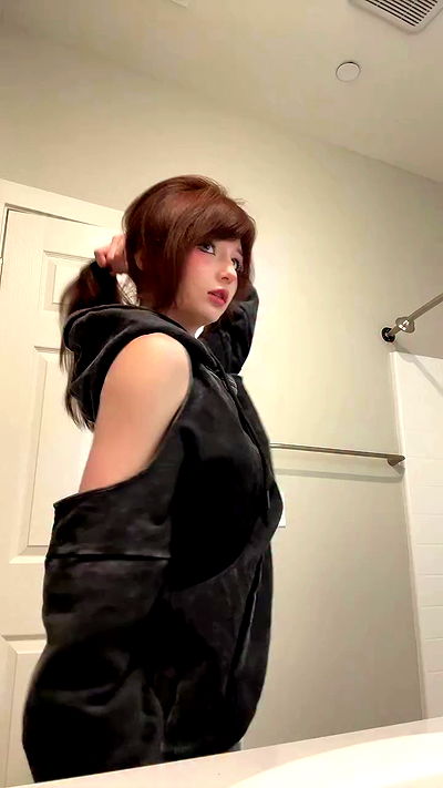 smeepsx smeepsx archive video