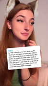 carmmieecat Altpins Profile Picture