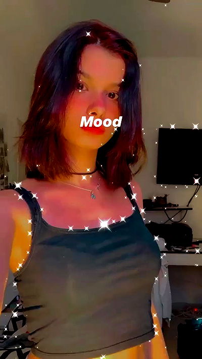 rene2141 rene2141 archive video