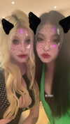 ceceyjwww Altpins Profile Picture