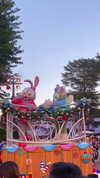 joycee.e Altpins Profile Picture