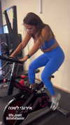 shapeup.premium Altpins Profile Picture