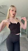 babebellalynnxx Altpins Profile Picture
