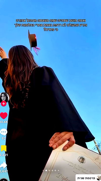 _lil_noa_ _lil_noa_ archive video