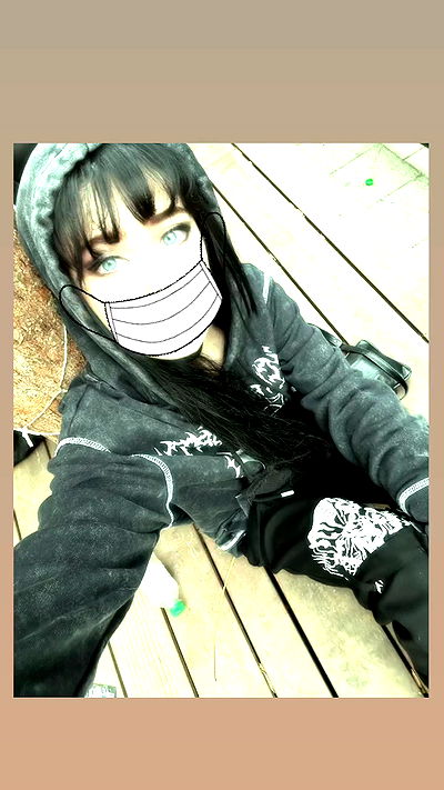 moonliliaght moonliliaght archive video