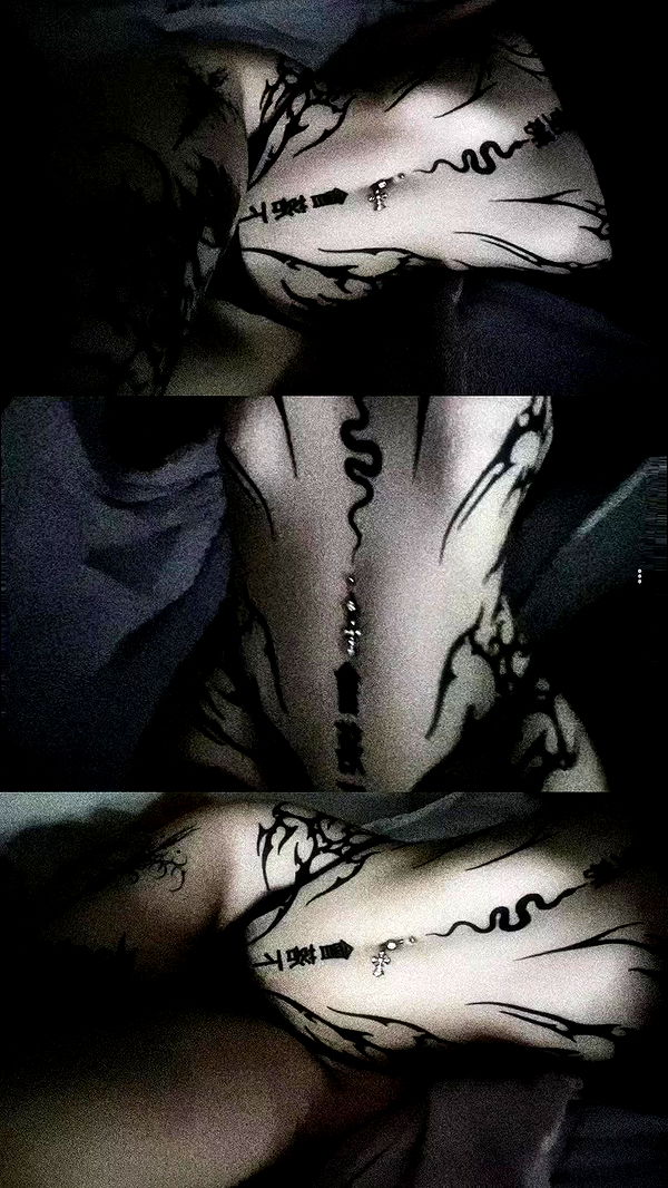 aekamee archive video preview