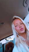 anya_shtril Altpins Profile Picture
