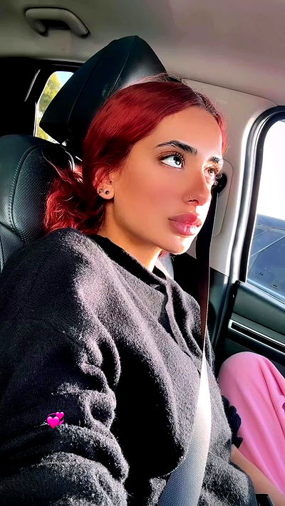 _lil_noa_ _lil_noa_ archive video