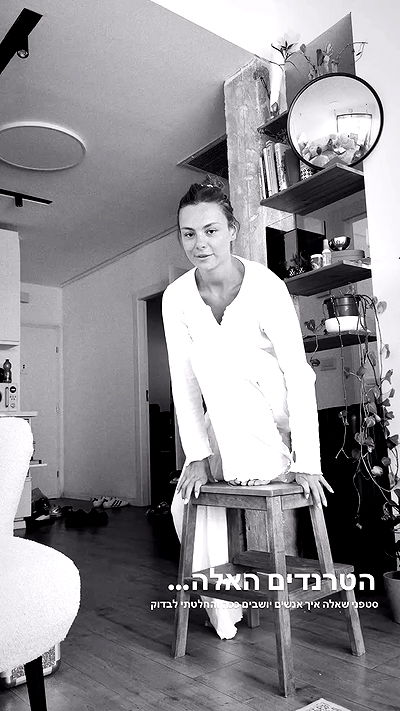 justlerman justlerman archive video