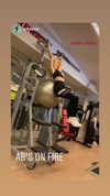 sonia_litvanchuk Altpins Profile Picture