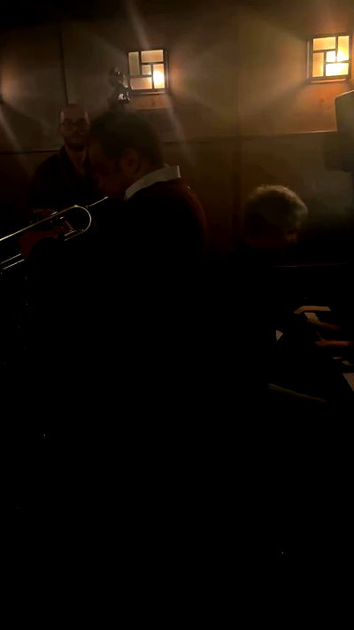 alisa.paigin alisa.paigin archive video