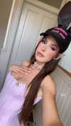 stateofrachel Altpins Profile Picture