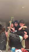 heathergrace67 Altpins Profile Picture