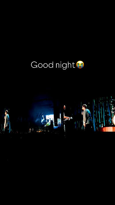 edin.karyn edin.karyn archive video