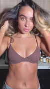 sommerray Altpins Profile Picture