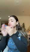gabannalisa Altpins Profile Picture